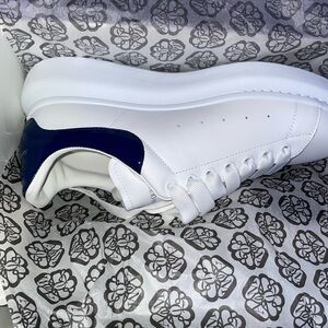 Selling my shoes